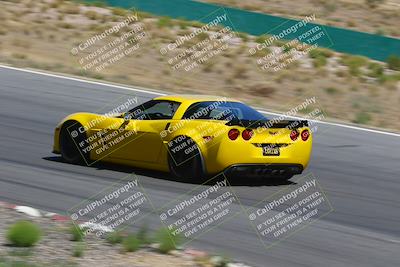 media/May-21-2025-Open Track Racing (Wed) [[0cf463b4fb]]/Blue/Session 2 (Turn 1)/